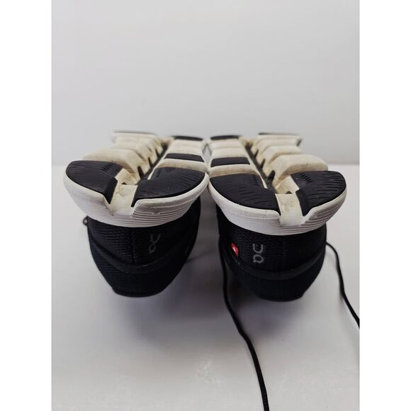 Oncloud Women 7 Comfy footwear - Picture 9 of 11